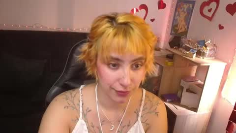 im MIA  -Independent Model  MY OF is catsito3 online show from June 2026 08:40:02 PM
