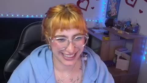 im MIA  -Independent Model  MY OF is catsito3 online show from June 2026 06:16:02 AM