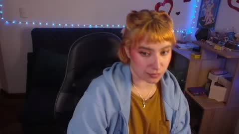 im MIA  -Independent Model  MY OF is catsito3 online show from June 2026 02:36:01 AM
