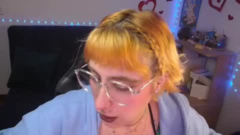 im MIA  -Independent Model  MY OF is catsito3 online show from June 2026 01:54:01 AM