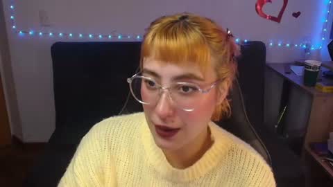 im MIA  -Independent Model  MY OF is catsito3 online show from June 2026 09:03:02 PM