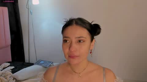 Cat online show from February 2026 03:04:01 AM