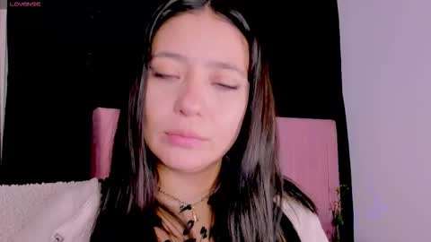 Cat online show from February 2026 06:29:02 AM