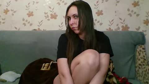 Snapshot of catt_kat chatting on September 2025 11:44:01 AM catt_kat online show from September 2025 11:44:01 AM