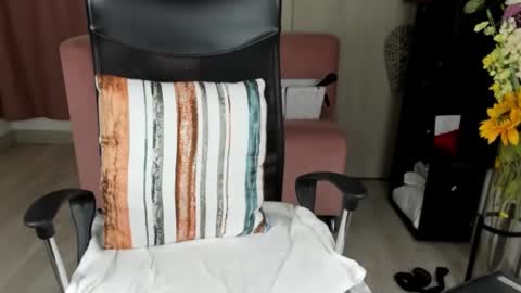 catta cat18 online show from January 2025 09:25:01 PM