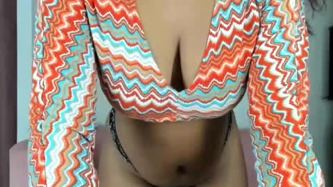 catta cat18 online show from February 2025 11:04:02 PM