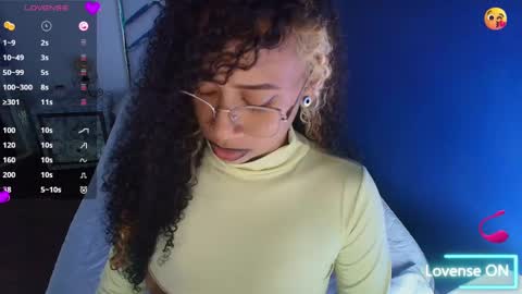 Snapshot of cattaleeyaa chatting on February 2025 03:55:02 AM CATALEYA online show from February 2025 03:55:02 AM
