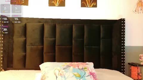 CATALEYA  online show from June 2026 12:40:01 PM