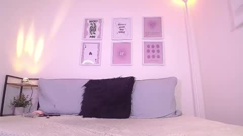 CATALEYA  online show from February 2026 10:36:01 PM