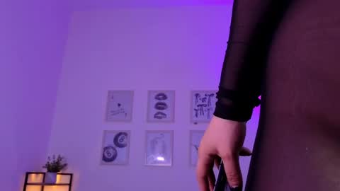 CATALEYA  online show from May 2026 10:40:02 PM