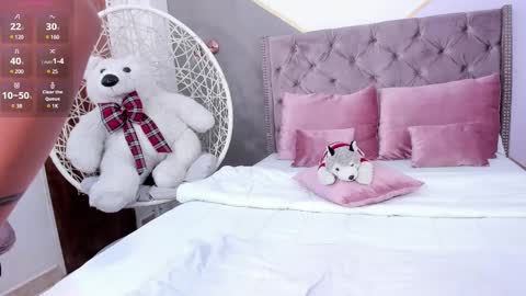 Snapshot of cattaleya_get chatting on February 2025 11:44:02 AM cattaleya_get online show from February 2025 11:44:02 AM