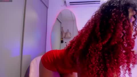 catta 3 online show from September 2025 11:54:01 PM