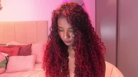 Snapshot of cattaleya_russ chatting on December 2025 01:11:01 AM catta 3 online show from December 2025 01:11:01 AM