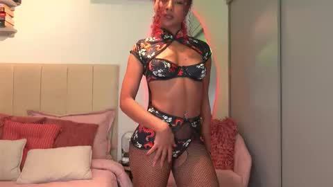 Snapshot of cattaleya_russ chatting on January 2026 11:20:02 PM catta 3 online show from January 2026 11:20:02 PM