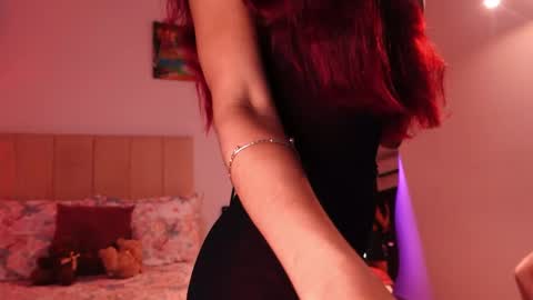 catta 3 online show from May 2026 01:44:01 AM