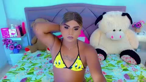 cattaleya skinny online show from March 2026 06:08:02 AM