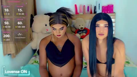 cattaleya skinny online show from July 2026 04:08:02 AM
