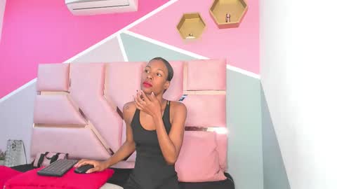 cattaleyyaxxx online show from February 2026 11:20:01 AM