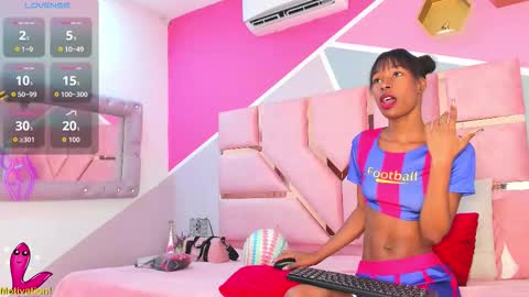 cattaleyyaxxx online show from February 2026 11:03:01 AM