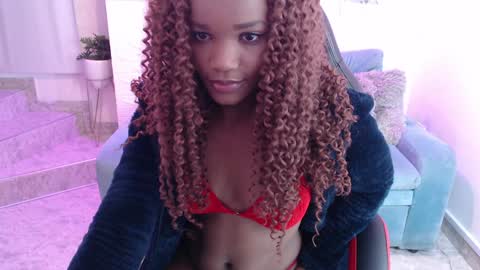  Catta  online show from January 2025 12:09:01 PM