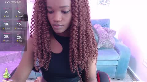  Catta  online show from January 2025 12:04:02 PM