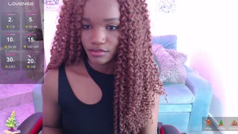  Catta  online show from January 2025 03:27:01 PM