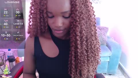  Catta  online show from January 2025 06:28:01 PM