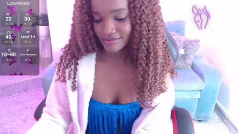  Catta  online show from January 2025 03:15:01 PM