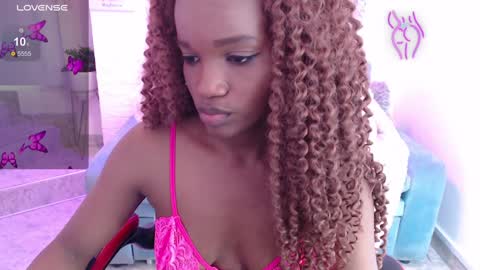  Catta  online show from January 2025 06:19:01 PM