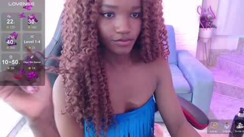  Catta  online show from January 2025 03:27:01 PM