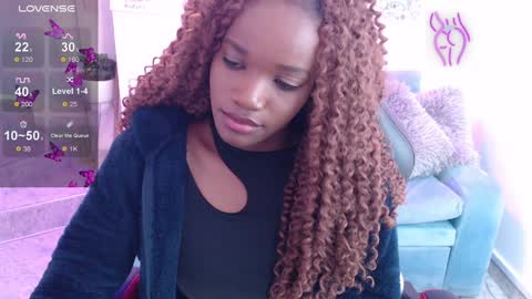  Catta  online show from January 2025 06:35:02 PM