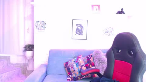  Catta  online show from February 2025 03:28:02 PM