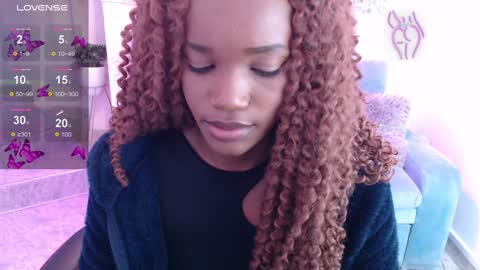  Catta  online show from February 2025 03:36:02 PM