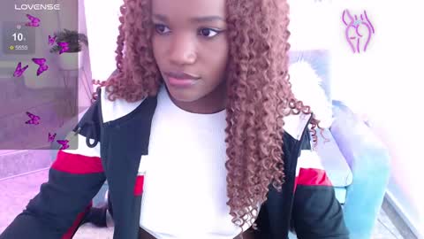  Catta  online show from February 2025 03:38:02 PM