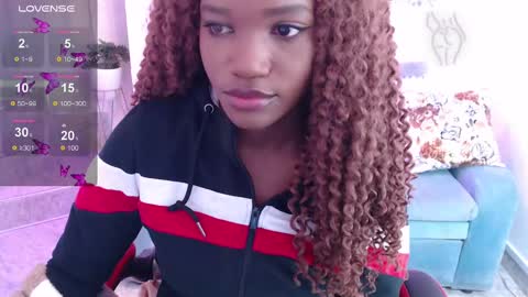  Catta  online show from February 2025 03:41:02 PM