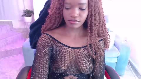  Catta  online show from February 2025 09:32:02 PM