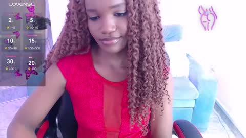  Catta  online show from February 2025 03:15:02 PM