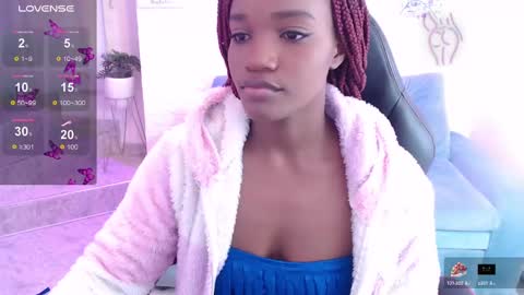  Catta  online show from March 2025 06:22:02 PM