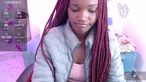  Catta  online show from March 2025 01:09:01 AM