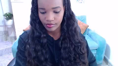  Catta  online show from September 2025 12:26:01 PM