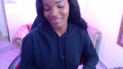 Snapshot of cattalheya chatting on November 2025 12:26:01 PM Catta online show from November 2025 12:26:01 PM