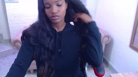 Snapshot of cattalheya chatting on November 2025 12:26:01 PM Catta online show from November 2025 12:26:01 PM