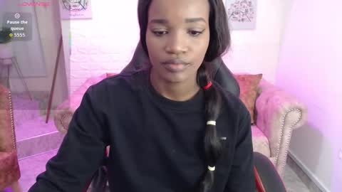 Snapshot of cattalheya chatting on December 2025 12:23:02 PM Catta online show from December 2025 12:23:02 PM