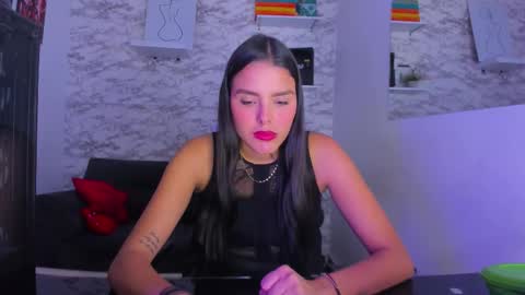 cattalina_25 online show from February 2026 01:04:01 PM