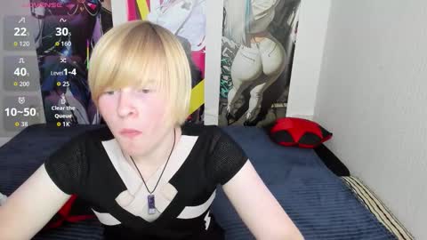 Snapshot of cattie_w_ chatting on October 2025 02:04:01 AM cattie_w_ online show from October 2025 02:04:01 AM