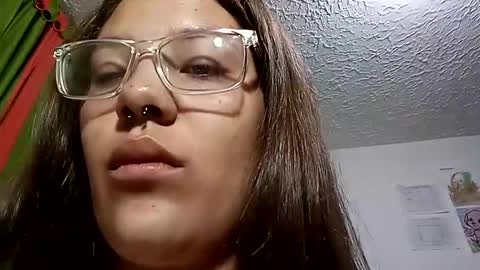 Snapshot of cattigoon chatting on December 2025 01:43:02 AM cattigoon online show from December 2025 01:43:02 AM