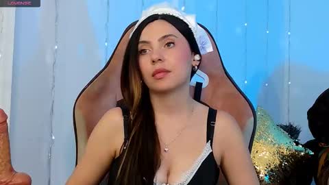 Snapshot of cattleya069 chatting on March 2026 11:11:01 PM Cattleya you can tell me Leya too. online show from March 2026 11:11:01 PM