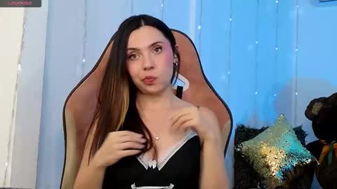 Snapshot of cattleya069 chatting on March 2026 03:10:01 AM Cattleya you can tell me Leya too. online show from March 2026 03:10:01 AM