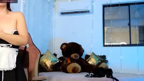 Snapshot of cattleya069 chatting on March 2026 03:16:01 PM Cattleya you can tell me Leya too. online show from March 2026 03:16:01 PM