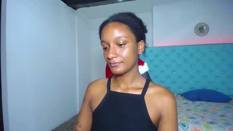Snapshot of cattleya_hotgirl chatting on December 2024 09:30:01 PM Cattleya online show from December 2024 09:30:01 PM